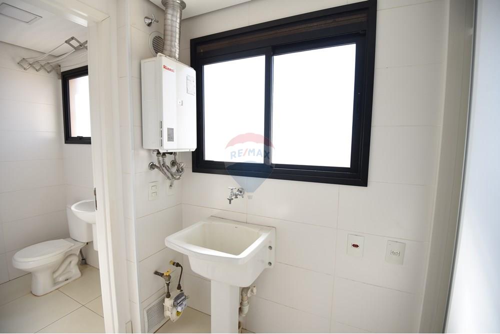 Apartamento - Venda - Rio Claro , São Paulo - WhatsApp Image 2025-07-31 at 17.24.31 (2).jpeg - 690811015-130