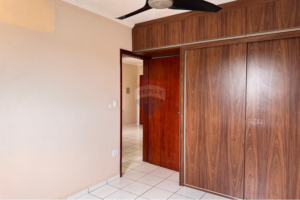 Apartamento - Alugar - Bragança Paulista , São Paulo - Quarto11.jpeg - Quarto principal - 690041129-5