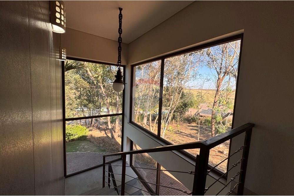 Casa de Condomínio - Venda - Itatiba , São Paulo - photo_5075587369263631188_y.jpg - 690041052-109