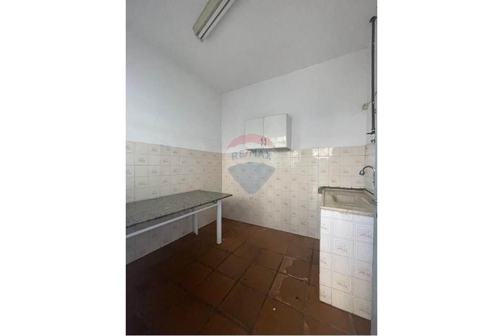 Galpão - Alugar - Nova Odessa , São Paulo - WhatsApp Image 2025-03-31 at 11.59.43 (2).jpeg - 690231089-2