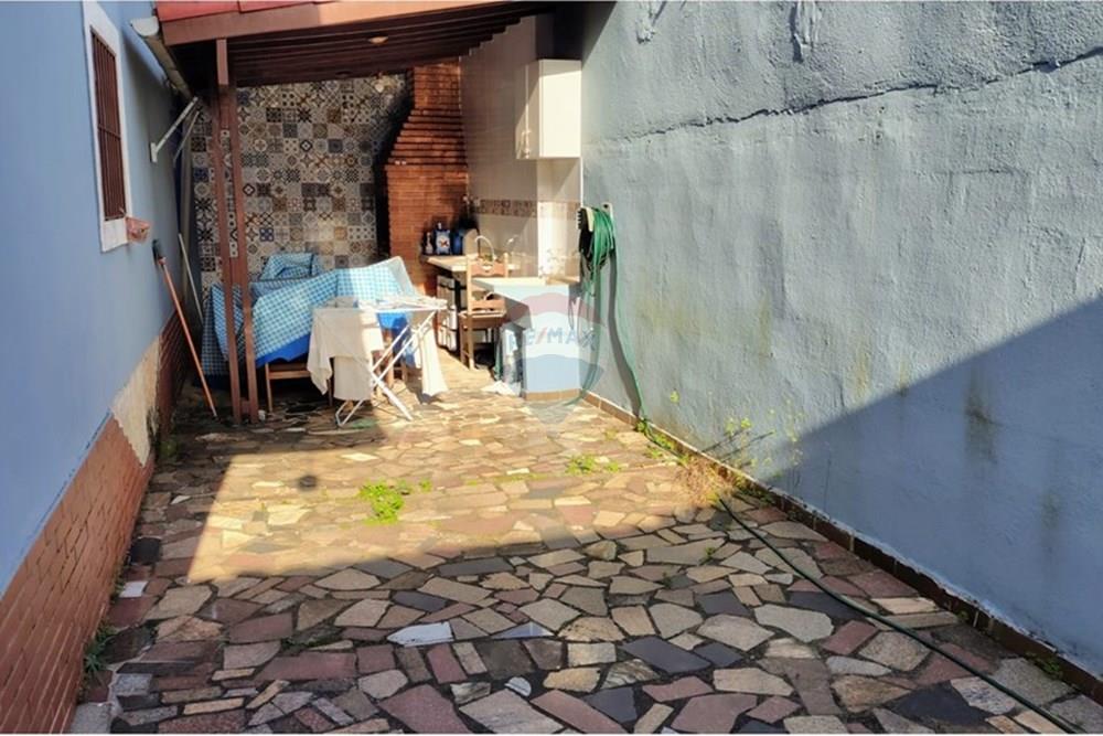 Casa - Venda - Praia Grande , São Paulo - WhatsApp Image 2025-06-17 at 16.21.54 (1).jpeg - Área Gourmet - 691161001-6