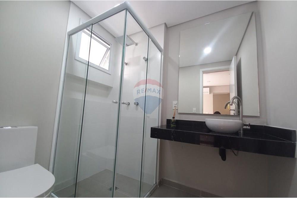 Apartamento - Venda - Guarujá , São Paulo - 2c4a35e3-fe96-4fb8-9ec8-76eb20f6faa5.jpg - 690551038-362