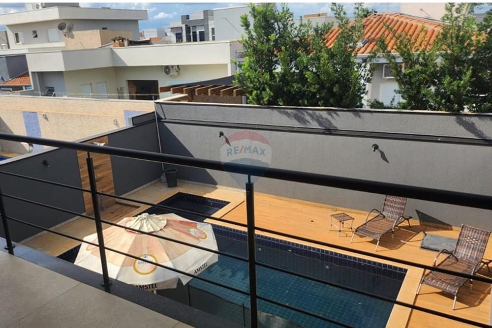 Casa - Venda - Paulínia , São Paulo - cc2.jpg - 690511152-95