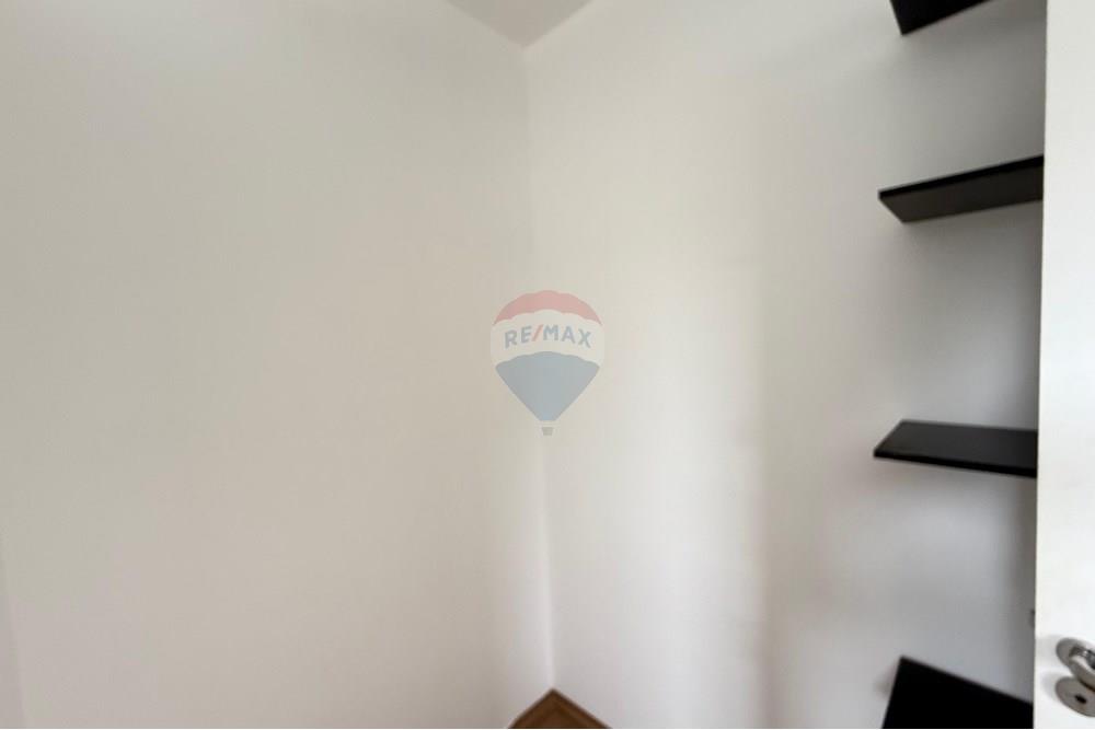 Casa - Venda - Bragança Paulista , São Paulo - foto marcelo 21.jpeg - 690041137-43