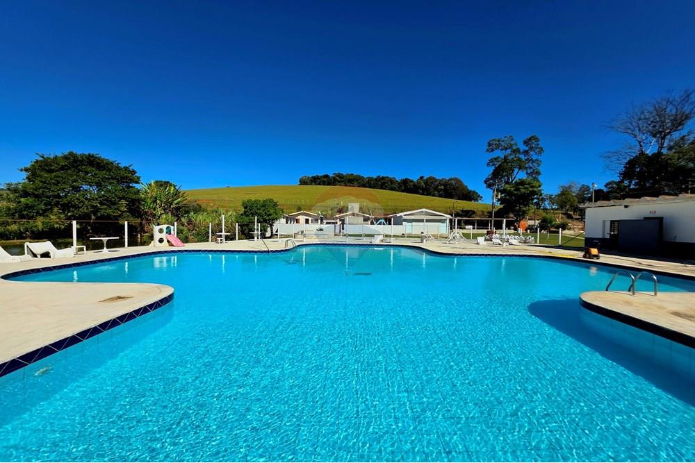 Hotel/ Pousada - Venda - Águas de Lindóia , São Paulo - 20250617_124756.jpg - 690291056-40