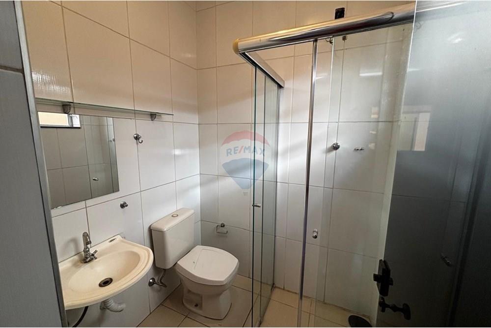 Casa Comercial - Venda - Itupeva , São Paulo - WhatsApp Image 2025-10-23 at 06.20.31 (12).jpeg - 690801043-36