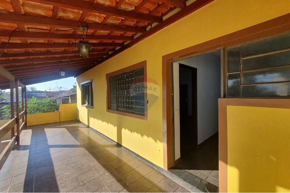 Casa - Alugar - Hortolândia , São Paulo - 8eef39d1-cba3-4f90-b3d8-660a8646bf30.jpg - 690531104-43