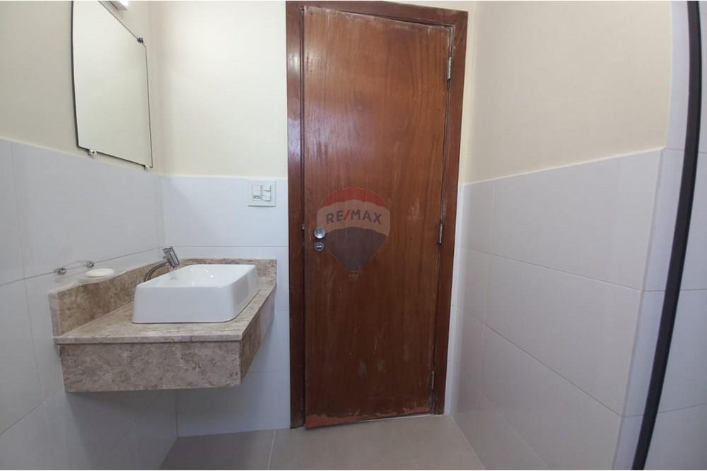 Apartamento - Venda - Guarujá , São Paulo - 8eae40f6-4169-45b2-b0a0-207a0cf2d6b1.jpg - 690551038-421