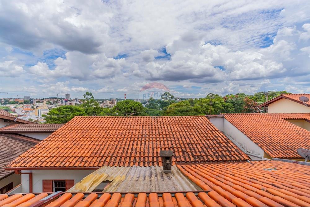 Casa - Venda - Valinhos , São Paulo - fotos IMOBILIARIAS-40.jpg - 690491037-81