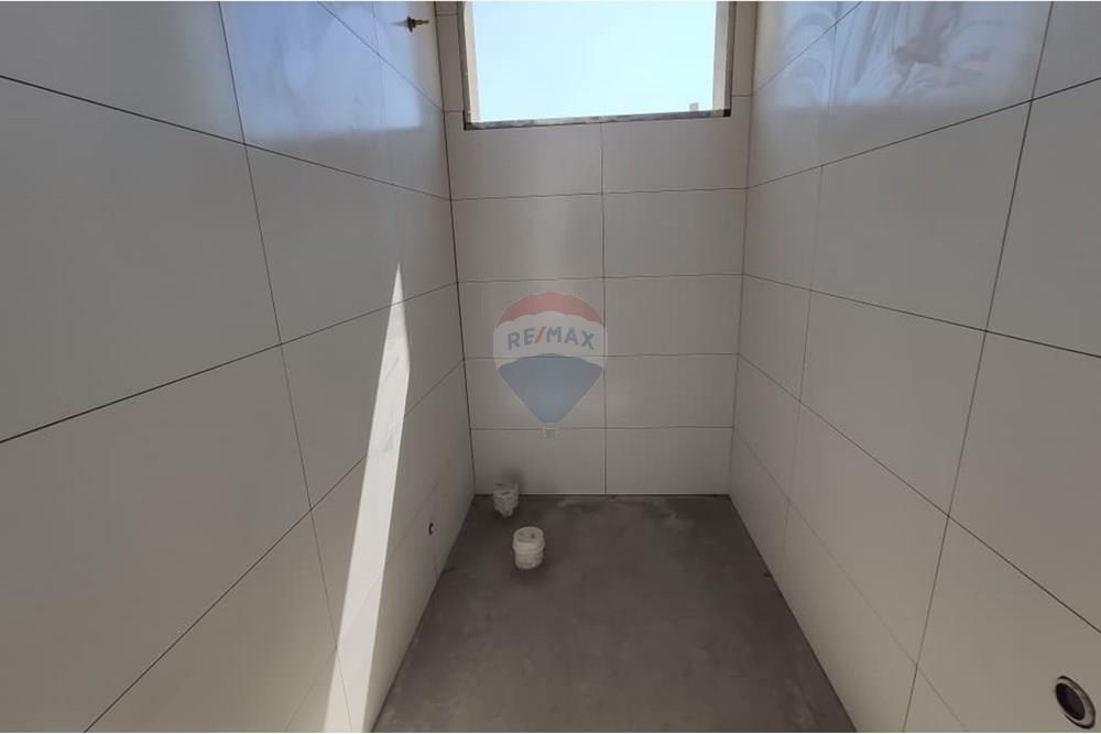 Galpão - Alugar - Atibaia , São Paulo - IMG-20250821-WA0331.jpg - 690471100-181