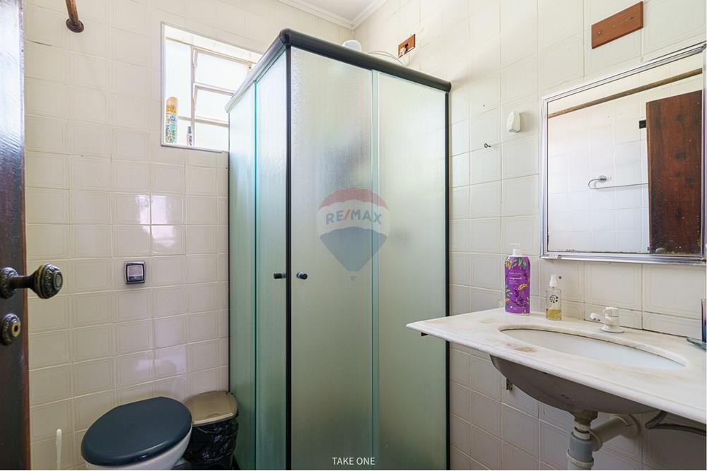 Casa Comercial - Venda - Vinhedo , São Paulo - TAKEONE-2273.jpg - 690941019-51