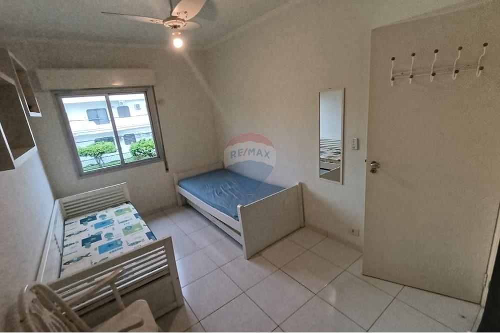 Apartamento - Venda - Guarujá , São Paulo - WhatsApp Image 2025-01-30 at 17.15.38 (2).jpeg - Quarto - 690821038-190