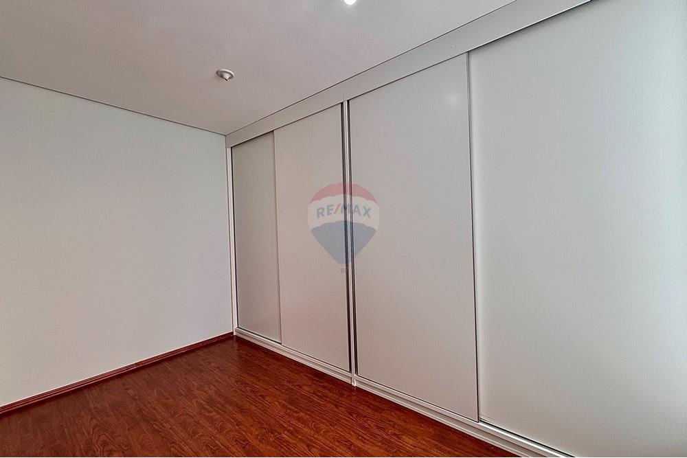 Casa de Condomínio - Alugar - Mogi Guaçu , São Paulo - IMG_1615.jpg - Suite - 690521118-90