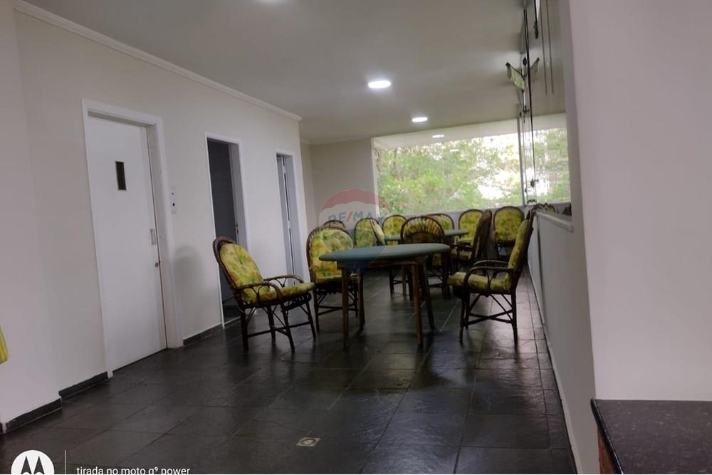 Apartamento - Venda - Guarujá , São Paulo - Imagem do WhatsApp de 2025-03-18 à(s) 10.19.09_6ffd4398.jpg - 690501053-455