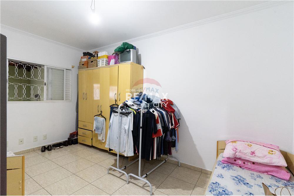 Casa - Alugar - Jundiaí , São Paulo - 22 - 690801023-78