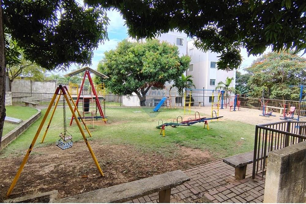 Apartamento - Alugar - Americana , São Paulo - WhatsApp Image 2025-06-27 at 15.56.11.jpeg - 690641045-330