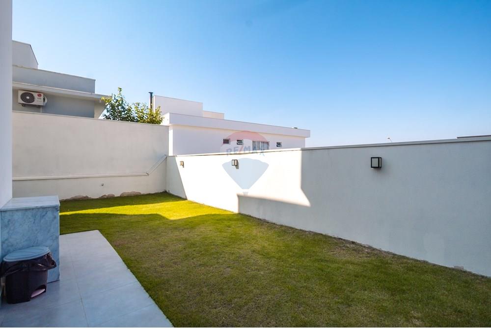 Casa de Condomínio - Venda - Salto , São Paulo - IMG_9952.jpg - Quintal - 690471123-99