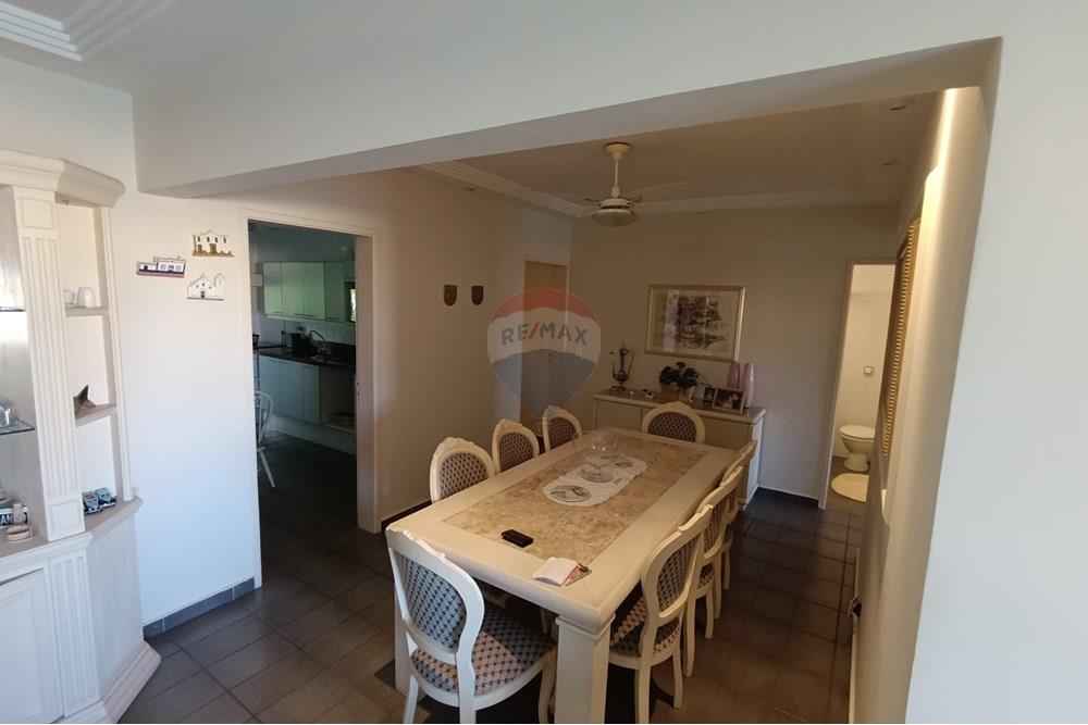 Apartamento - Venda - Guarujá , São Paulo - IMG_20241111_110019.jpg - 690821033-327