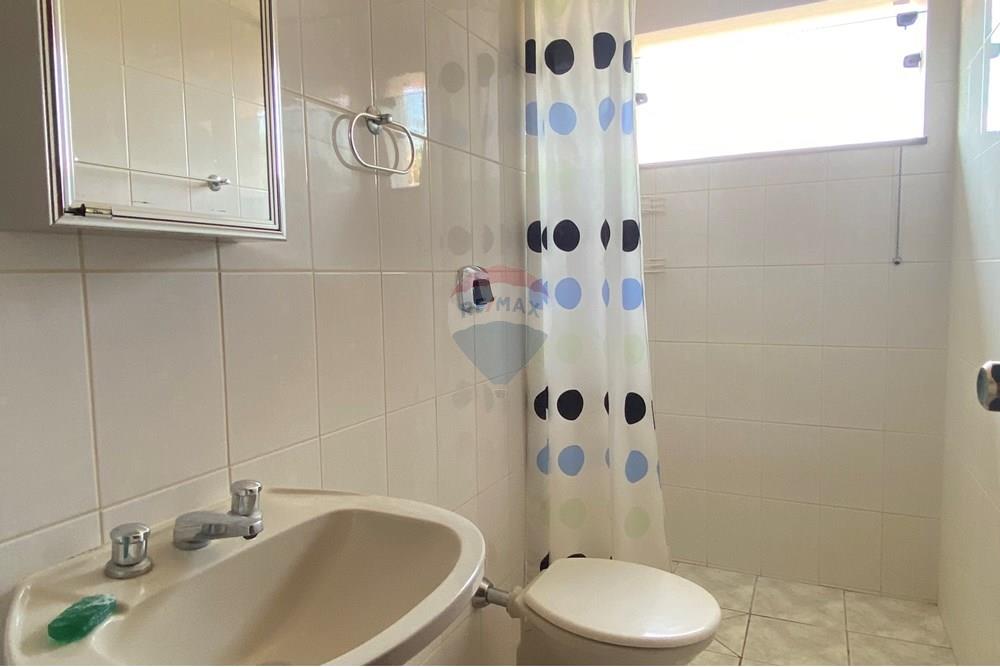 Chácara / Sítio / Fazenda - Venda - Jarinu , São Paulo - Z7.JPEG - 691121002-22