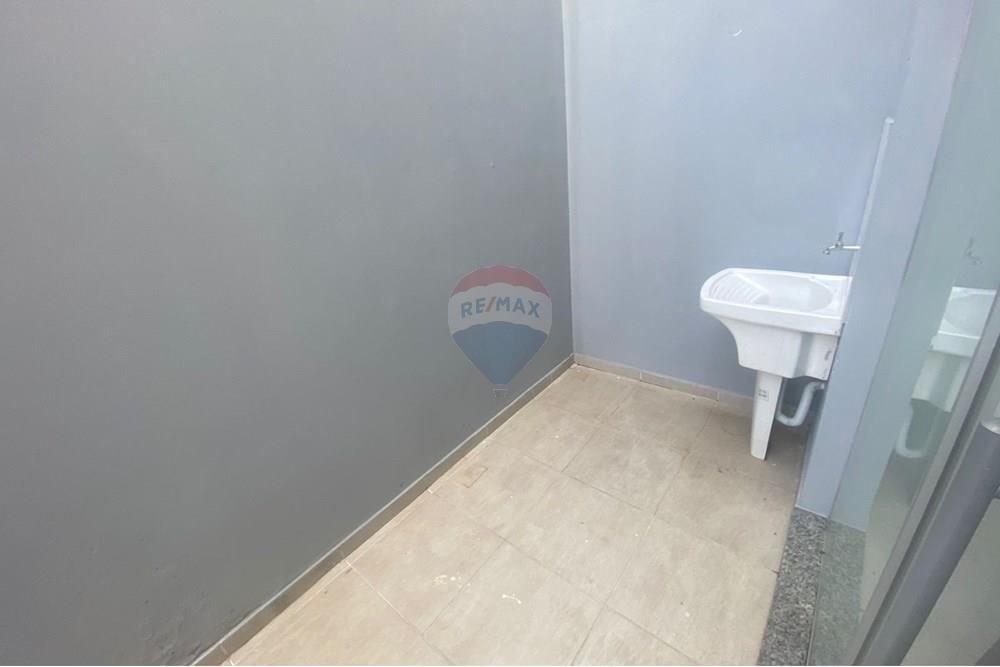 Ponto Comercial/ Loja - Alugar - Mogi Guaçu , São Paulo - WhatsApp Image 2025-06-09 at 09.36.57.jpeg - 690281052-118