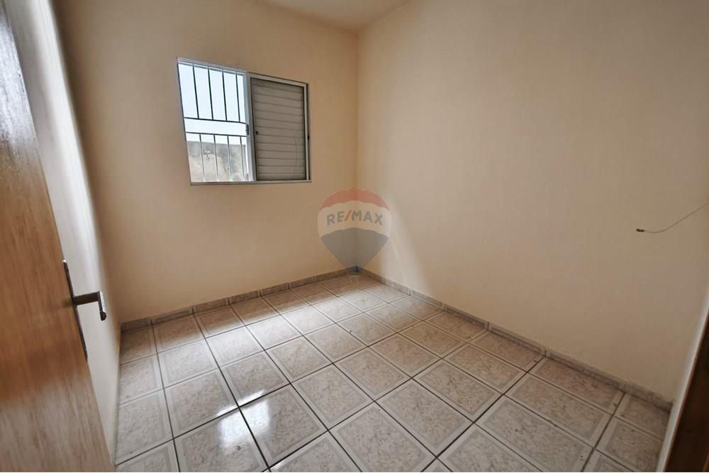 Casa - Venda - Bragança Paulista , São Paulo - Imagem do WhatsApp de 2025-06-02 à(s) 11.33.38_bffb7813.jpg - 690141091-70