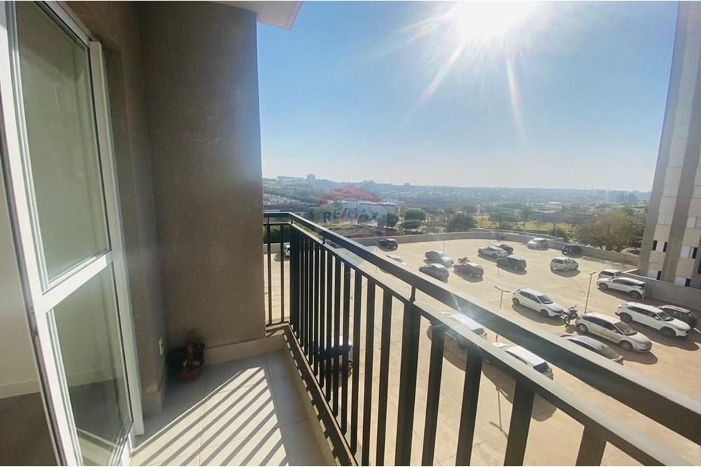 Apartamento - Alugar - Hortolândia , São Paulo - WhatsApp Image 2025-08-24 at 11.54.30 (2).jpeg - 690701025-71