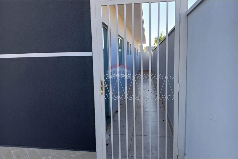 Kitnet - Alugar - Jaguariúna , São Paulo - Imagem do WhatsApp de 2025-08-14 à(s) 15.18.23_8d901070.jpg - 690671068-15