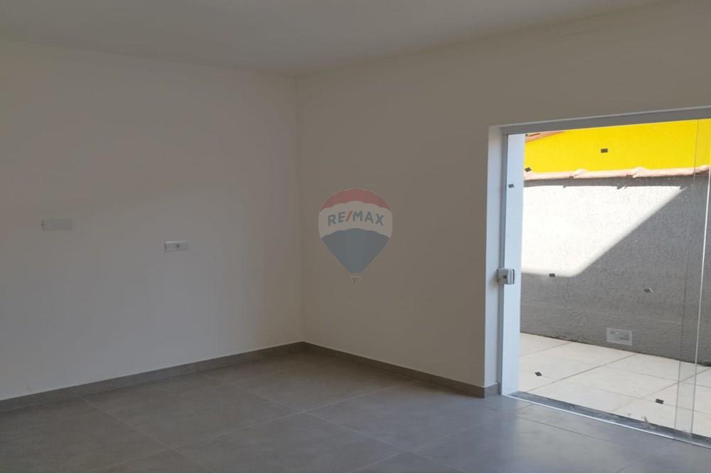 Casa Comercial - Alugar - Atibaia , São Paulo - IMG-20250414-WA0376.jpg - 690471100-141