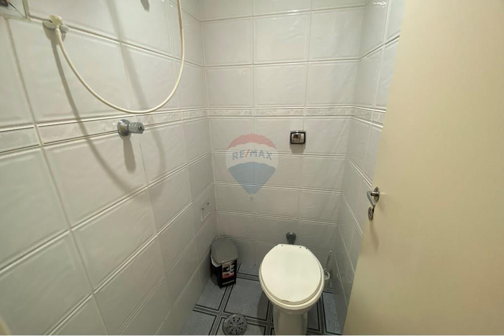 Apartamento - Venda - Guarujá , São Paulo - IMG_4040.jpeg - 690821045-150