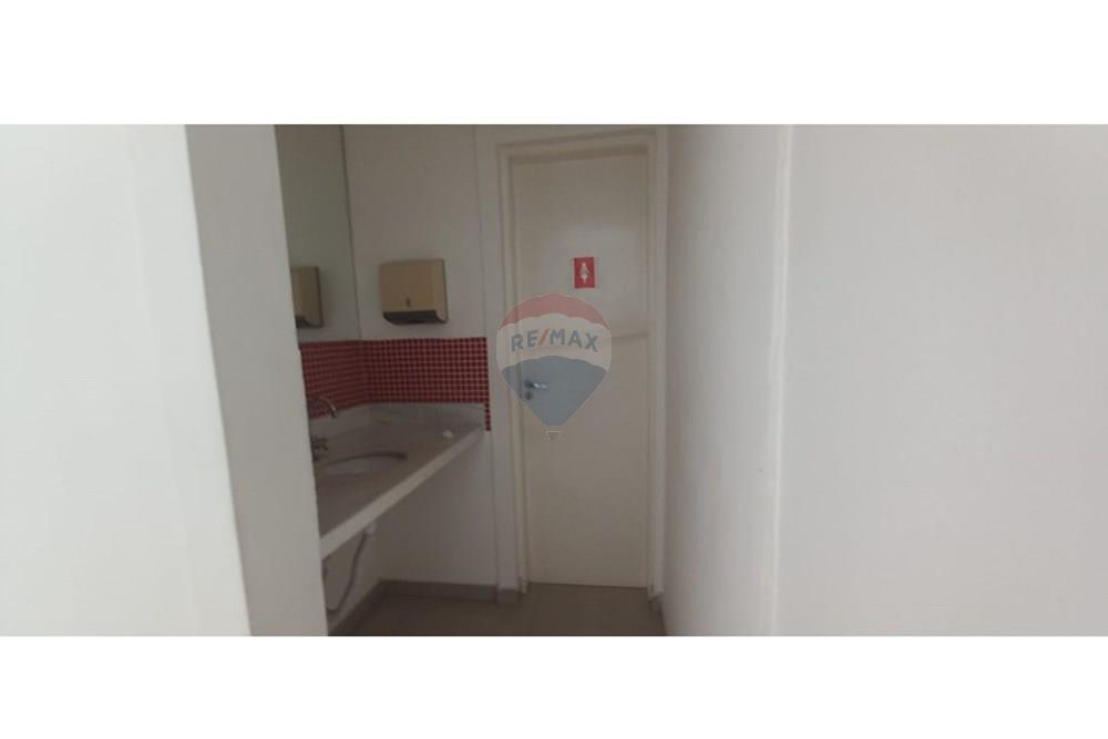 Galpão - Alugar - Campinas , São Paulo - Imagem do WhatsApp de 2025-02-19 à(s) 14.23.15_2351c62f.jpg - 691181018-19