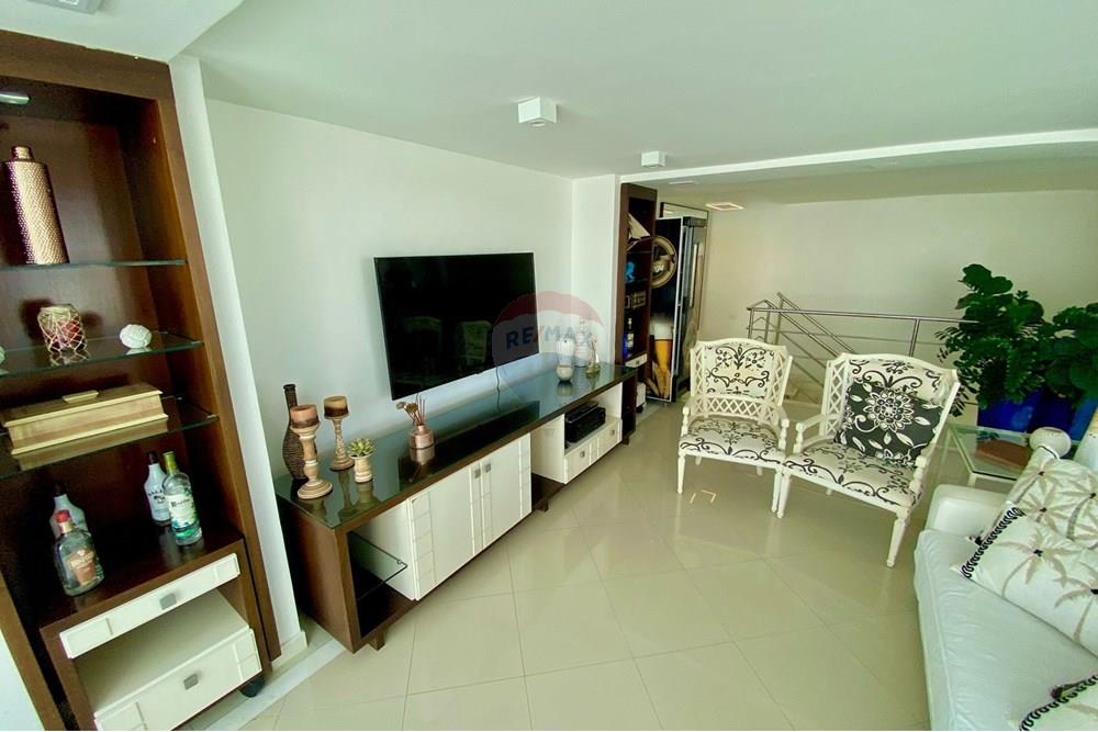 Duplex - Venda - Guarujá , São Paulo - WhatsApp Image 2025-02-18 at 13.00.15.jpeg - 690821038-129