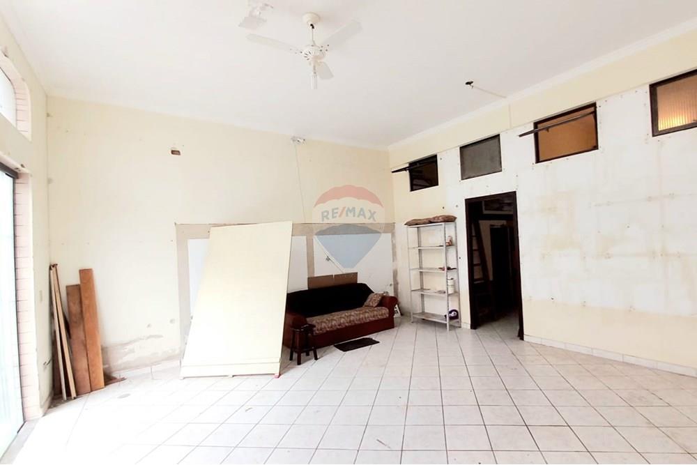 Ponto Comercial/ Loja - Venda - Peruíbe , São Paulo - 12.jpg - 691111016-14