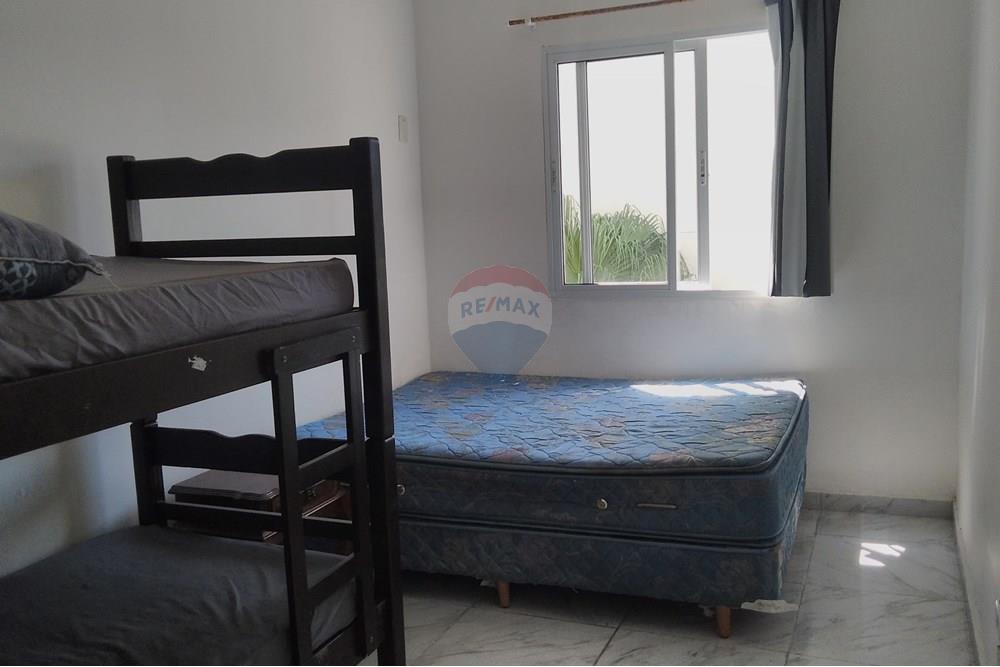 Apartamento - Alugar - Guarujá , São Paulo - Imagem do WhatsApp de 2025-04-01 à(s) 12.18.50_7e8ad6cb.jpg - 690821071-34