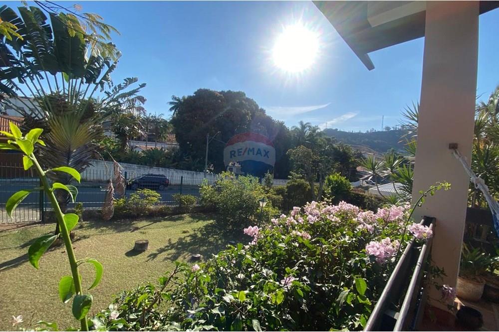 Casa p/ Temporada - Venda - Águas de Lindóia , São Paulo - IMG-20250728-WA0038.jpg - 690291077-263