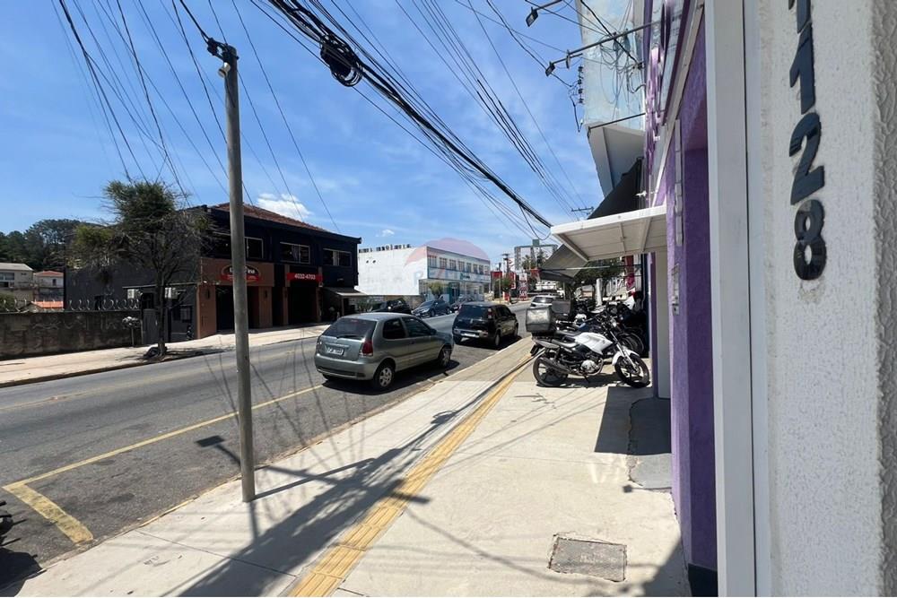 Cj. Comercial/ Sala - Alugar - Bragança Paulista , São Paulo - IMG-20251006-WA0044.jpg - 690041127-53