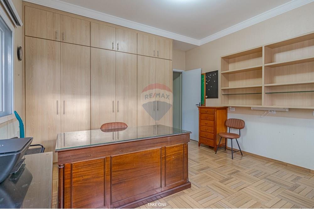 Casa de Condomínio - Venda - Vinhedo , São Paulo - DSC00820-HDR.jpg - 690681012-98