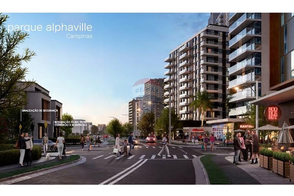 Casa de Condomínio - Venda - Campinas , São Paulo - WhatsApp Image 2025-08-08 at 07.29.35 (5).jpeg - 690681050-198