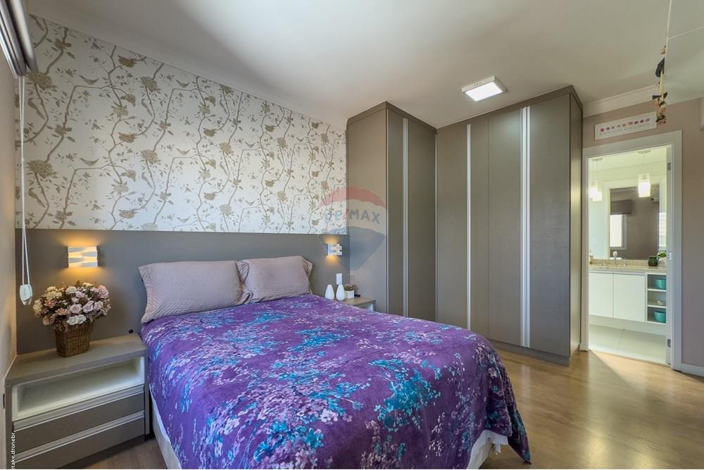 Apartamento - Venda - Campinas , São Paulo - TKD-3975.jpg - Quarto de família - 690681005-90