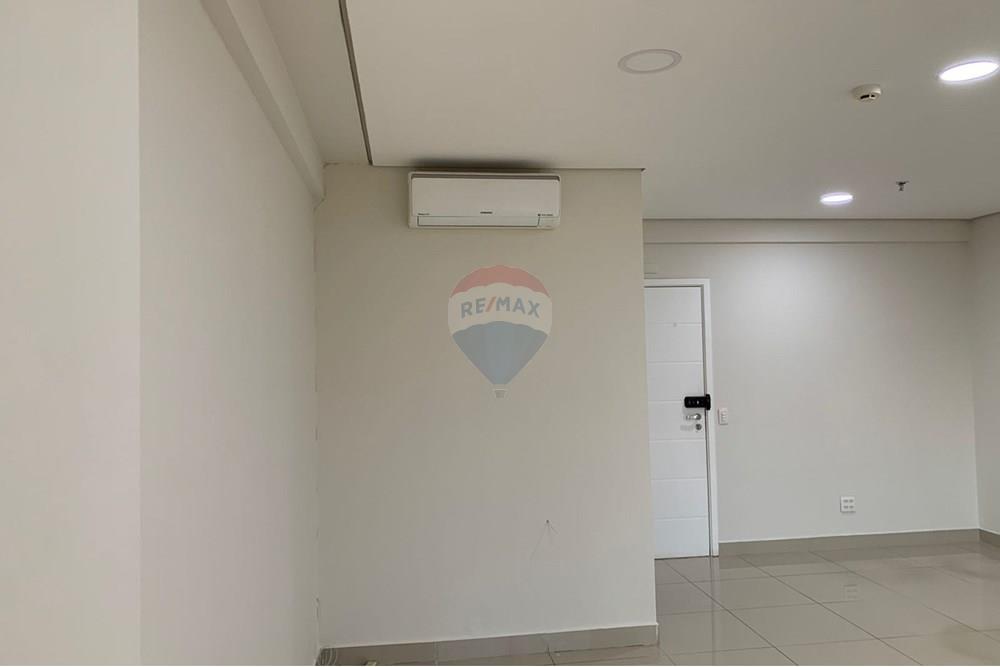 Cj. Comercial/ Sala - Alugar - Piracicaba , São Paulo - WhatsApp Image 2025-01-09 at 11.39.01 (1).jpeg - 690781003-502