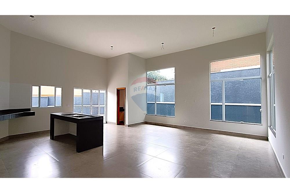 Casa - Venda - Atibaia , São Paulo - 1738358351756-2.jpg - 690471017-90