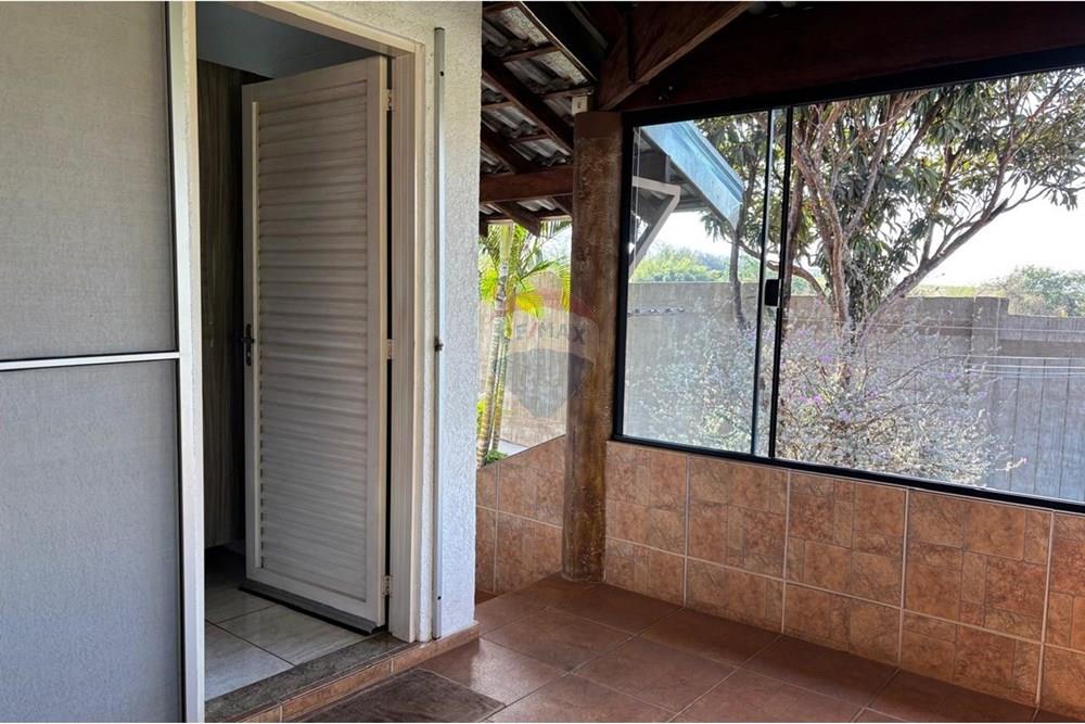 Casa - Venda - Américo Brasiliense , São Paulo - WhatsApp Image 2025-09-10 at 12.48.23.jpeg - 690151093-2