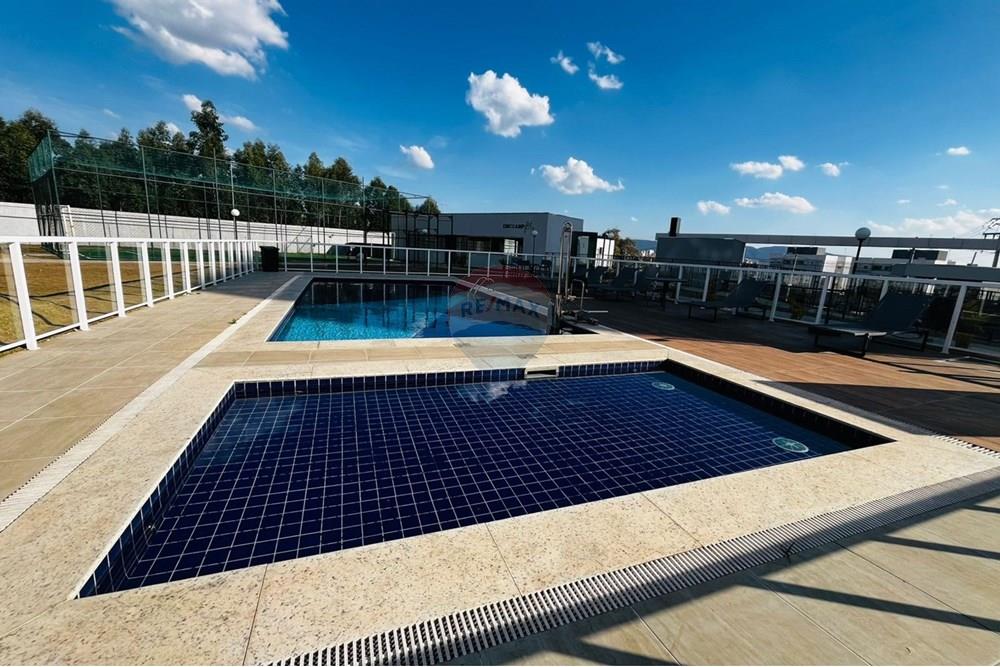 Apartamento - Alugar - Jundiaí , São Paulo - 52ec6507-7473-4d7d-8f77-fc18cde08897.jpg - 690621048-85