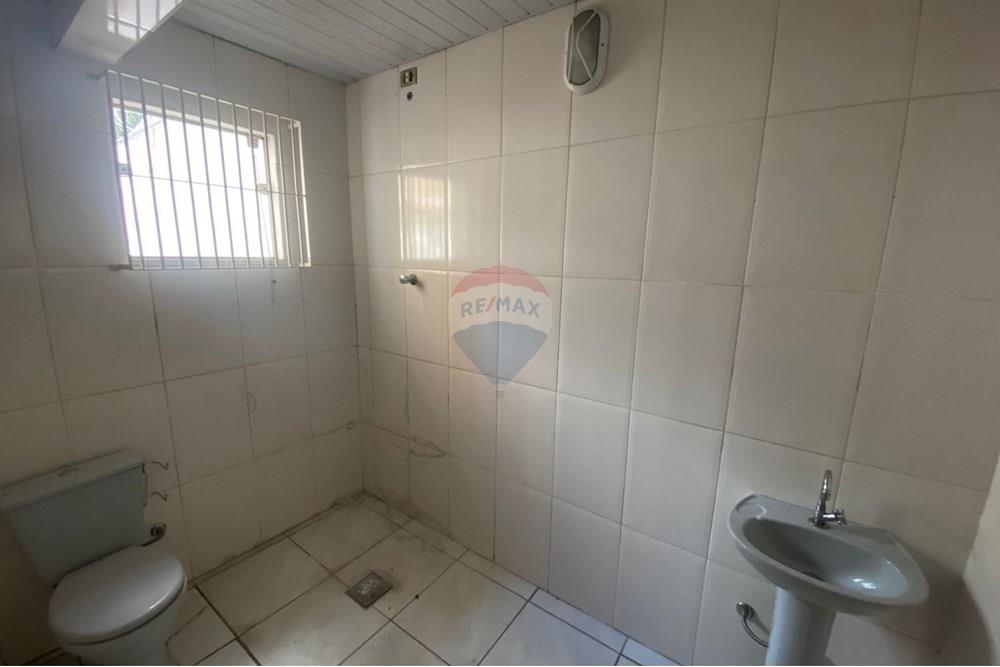 Cj. Comercial/ Sala - Alugar - Nova Odessa , São Paulo - 1750763207976.jpeg - 690641045-326