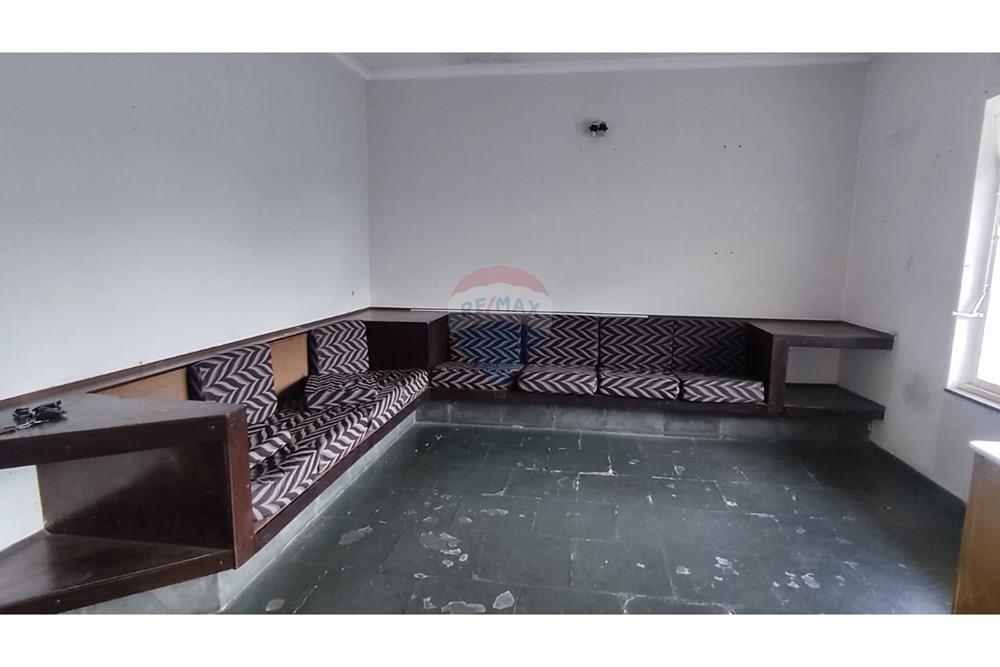 Casa - Alugar - Mogi Mirim , São Paulo - 28.jpg - Sala em U - 690751036-67