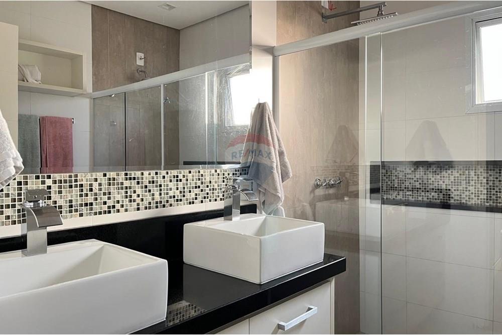 Casa de Condomínio - Venda - Bragança Paulista , São Paulo - IMG-20250711-WA0127.jpg - 690041101-7