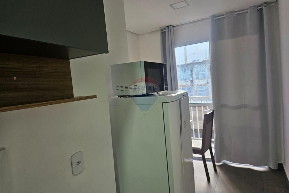 Apartamento - Alugar - Bragança Paulista , São Paulo - 12.jpg - 690041084-98