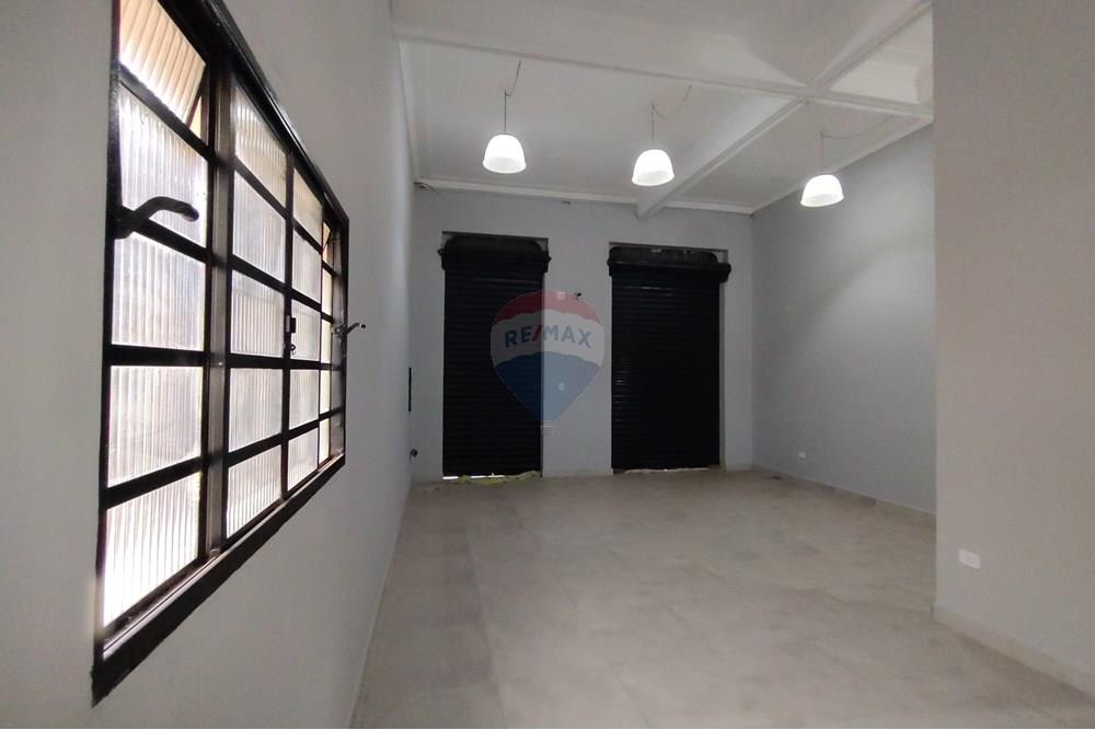 Ponto Comercial/ Loja - Alugar - Piracicaba , São Paulo - IMG_20250930_110517369.jpg - 690571070-137