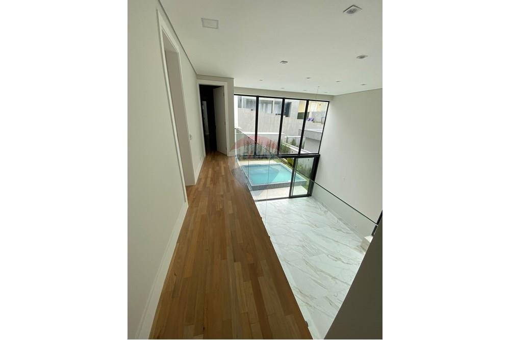 Casa - Alugar - Santana de Parnaíba , São Paulo - 490c1b50-7a2e-481b-9fbc-e8e83acf886b.jpeg - 691141024-8