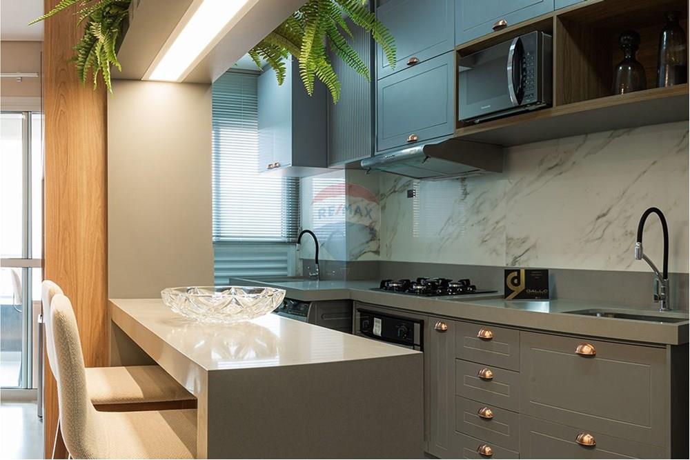 Apartamento - Venda - Rio Claro , São Paulo - sem-titulo-7-8123b477cd05e63d338e75e82c38fdac6c57e5db.jpg - 690811099-1