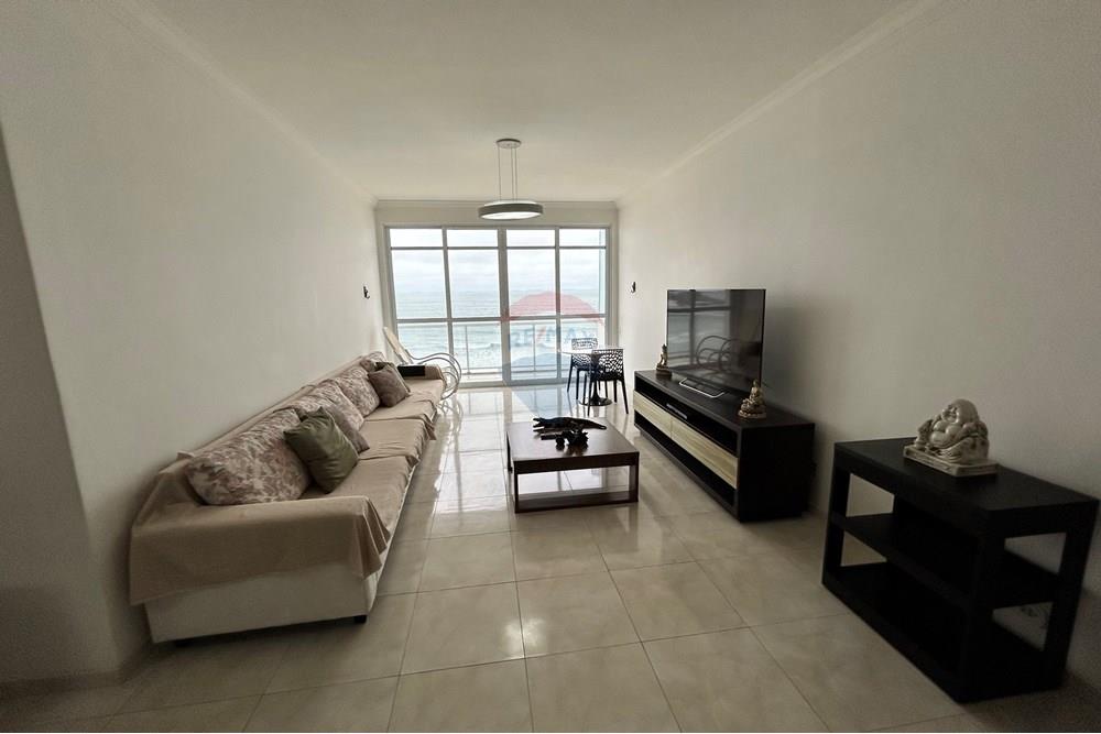 Apartamento - Venda - Guarujá , São Paulo - 2025-08-05 16.32.27.jpg - 690551062-45